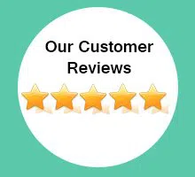 Gra Mar Acres TN Locksmith Store, Gra Mar Acres, TN 615-625-2256 Gra Mar Acres TN Locksmith Store, Gra Mar Acres, TN 615-625-2256