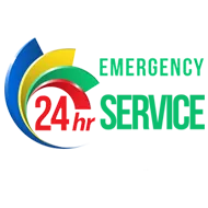 Gra Mar Acres TN Locksmith Store, Gra Mar Acres, TN 615-625-2256 Gra Mar Acres TN Locksmith Store, Gra Mar Acres, TN 615-625-2256 - sb-call-us-01