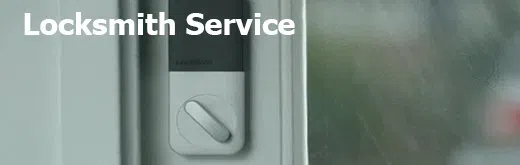 Gra Mar Acres TN Locksmith Store, Gra Mar Acres, TN 615-625-2256 Gra Mar Acres TN Locksmith Store, Gra Mar Acres, TN 615-625-2256 - zip-02